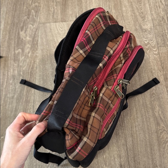 Merrell backpack, as is - Picture 5 of 13